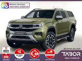 Volkswagen Amarok Aventura Hardtop AHK AssisP7 UVP-28%* - VW Amarok in Freiburg
