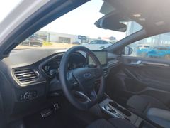 Fahrzeugbild-Thumbnail