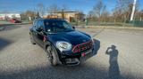 MINI John Cooper Works Countryman John Cooper Wor... - MINI Countryman Serie: Kleinwagen