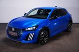 Peugeot 208 1.2 PureTech GT*360° Kamera*ACC*LED*Navi*Ke - gebrauchte Peugeot 208 aus dem Jahr 2024