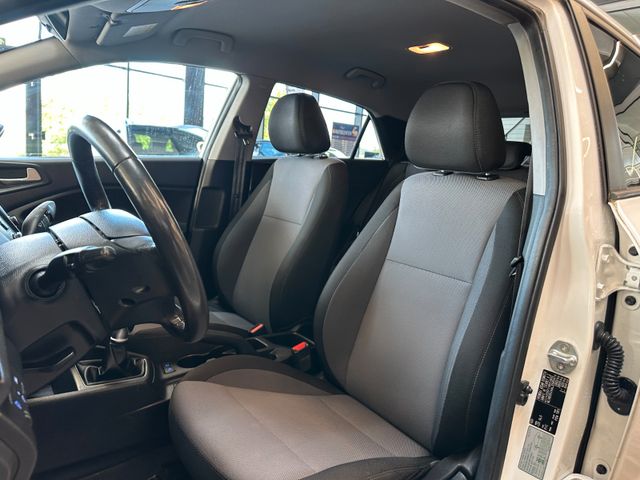 MYAUTOCENTER – Gebraucht- und Jahreswagen mit Werkstattservice in Pfaffenhofen Hyundai i20 *TÜV:828*KLIMA*TEMPO*CARPLAY*PDC*CAM*