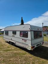 LMC Dominant  - LMC Dominant