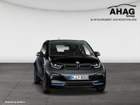 BMW i3 - Vorschau Bild 10