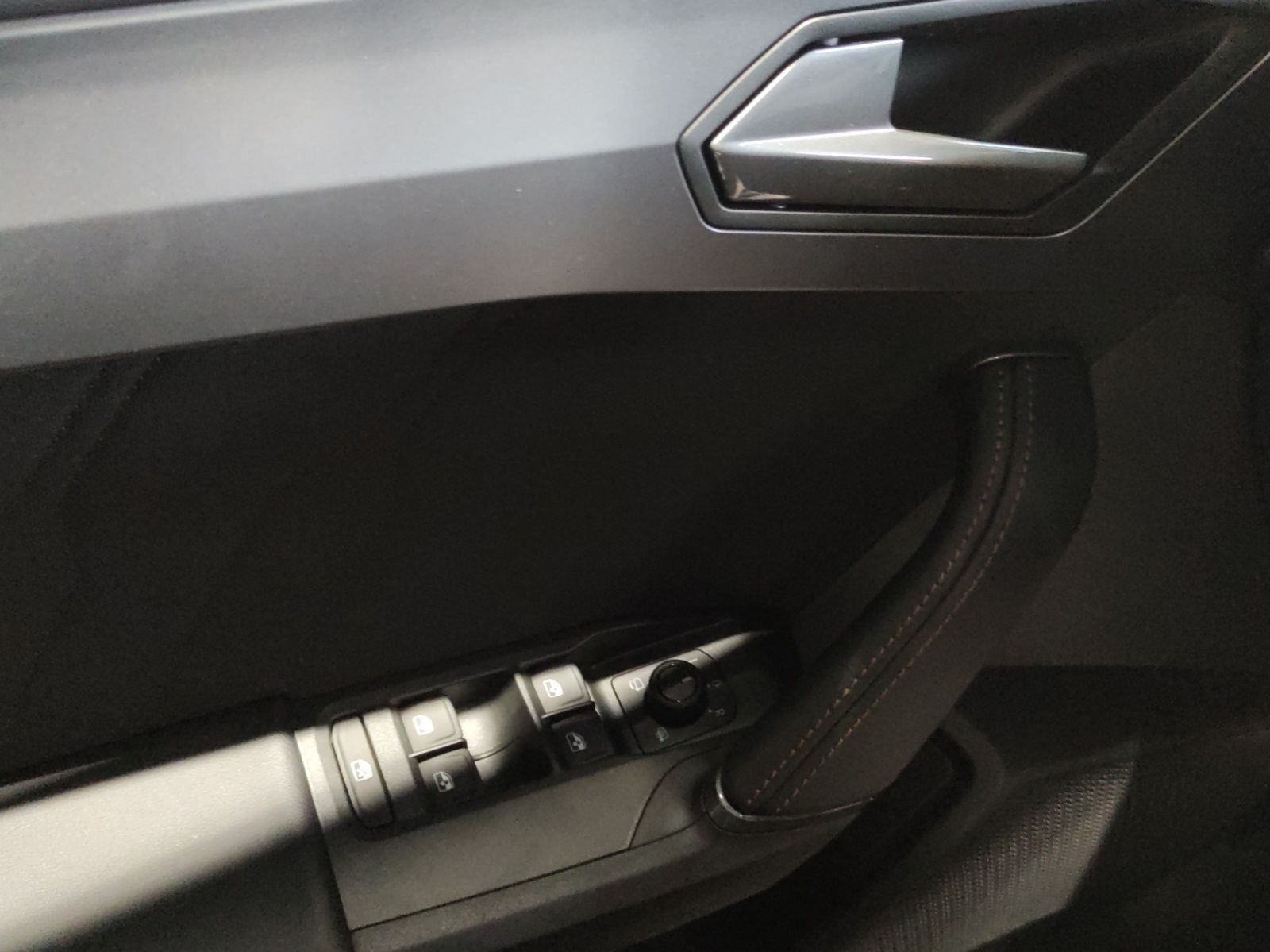 Cupra Formentor - Bild 15