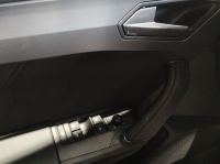 Cupra Formentor - Vorschau Bild 15