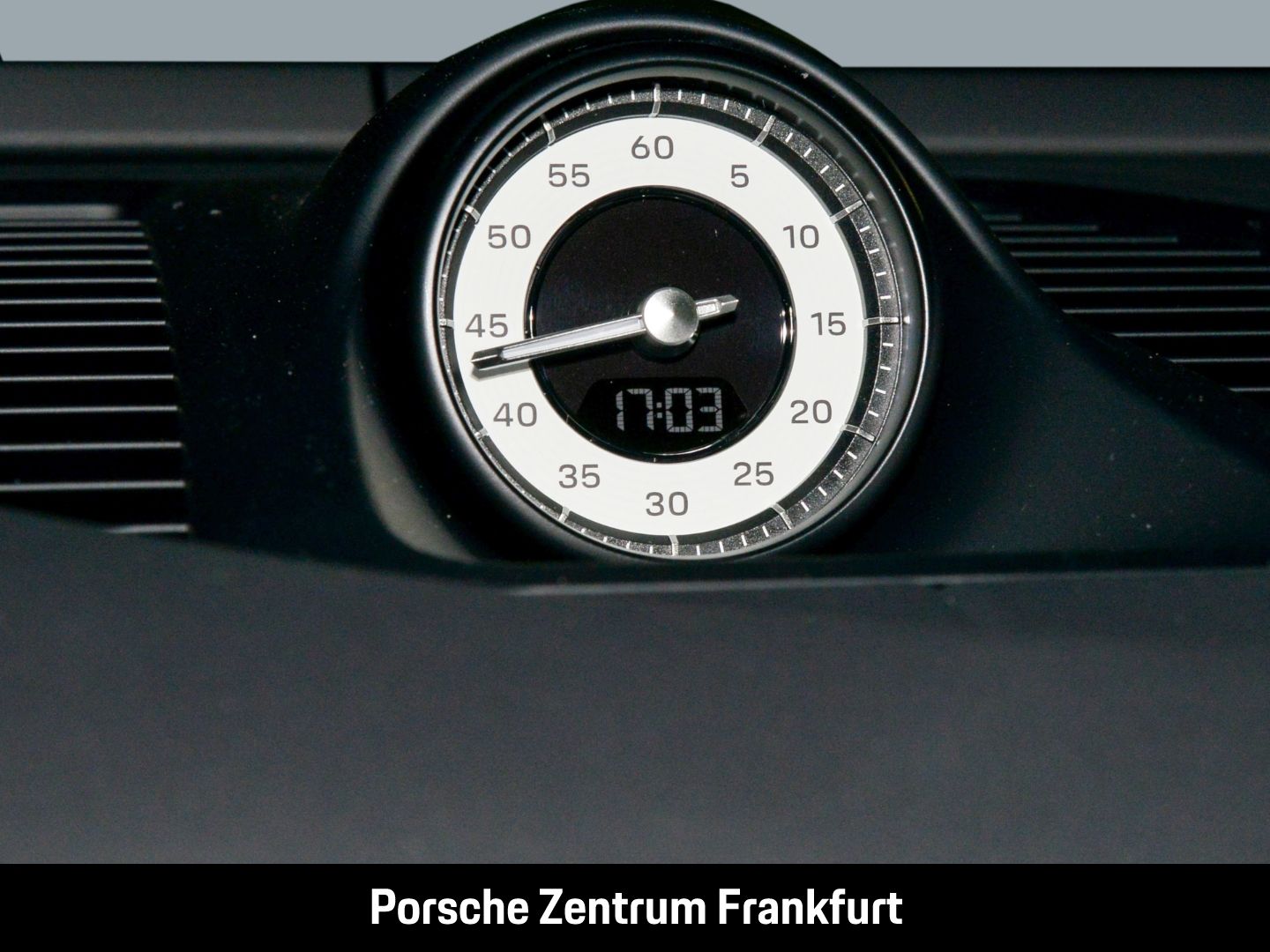 Porsche Macan - Bild 13