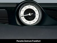 Porsche Macan - Vorschau Bild 13