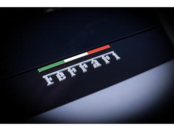صورة مصغرة 14 لـ 2020 Ferrari F8