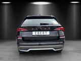 Skoda Kamiq 1.0 TSI Tour DSG/LED/ACC/SHZ/DAB/ - Skoda Kamiq in Mannheim