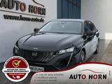 Peugeot 308 SW Allure PureTech 130*SHZ*360°Kamera*ACC - Peugeot 308 in Oldenburg