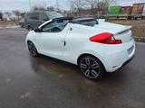 Renault Wind Dynamique - Renault Wind Gebrauchtwagen