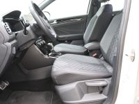 Volkswagen T-Roc - Vorschau Bild 13