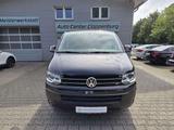 Volkswagen T5 Multivan LR 2,0 TDI DSG  Comfortline  - Volkswagen T5 Multivan: Comfortline