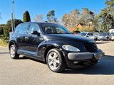 Chrysler PT Cruiser Touring 2.0 Auto |Klima|HU/AU-neu|| - Chrysler in Hamburg