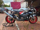 Aprilia Tuono RSV Mille 1000 R (RP) - Angebote