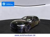 Audi S8 4.0 TFSI quattro*B&O*PANO*AHK*STDH*HUD*360*KA