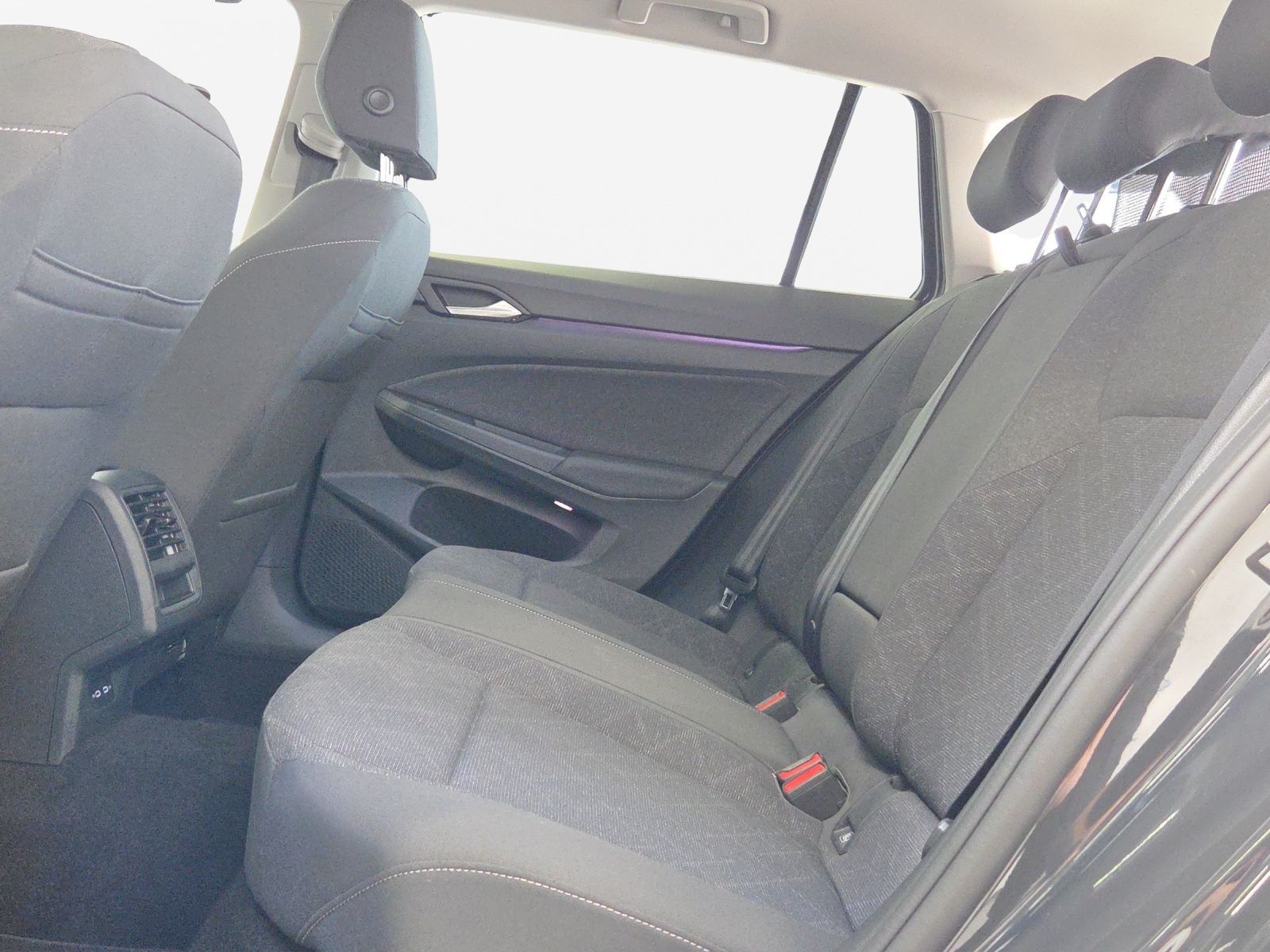Volkswagen Golf - Bild 17