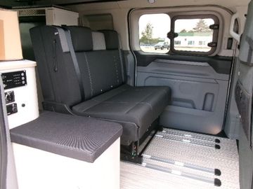 Fahrzeugbild-Thumbnail