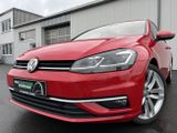 Volkswagen Golf Variant 2.0 TDI DSG Highline AHK Active Inf - Volkswagen Golf mit Diesel-Antrieb: Variant