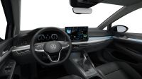 Volkswagen Golf - Vorschau Bild 8