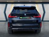 BMW iX1 eDrive20 M Sport AHK Driving Professional Ha - gebrauchte BMW SUV & Geländewagen