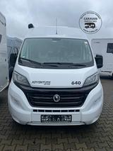 Sunlight Cliff 640  - Sunlight Cliff