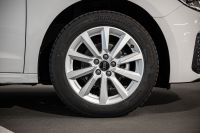 Audi A1 - Vorschau Bild 5