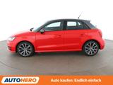 Audi A1 Sportback 1.0 TFSI Aut.*XENON*PDC*SHZ*KLIMA* - Audi A1 bis 15.000 Euro