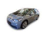 Volkswagen ID.3 Pro Performance 1st Max 62kWh Pano/ACC/RFK - mit Elektro-Antrieb: Scheckheftgepflegt, mit Klimaanlage
