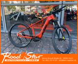 KTM Macina Team 793 M /43; L/48 - KTM E-Bikes