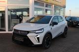Mitsubishi Grandis 1.3 MHEV 103 kW Diamant PLUS - Mitsubishi Grandis Kombi Gebrauchtwagen