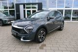 Kia Sportage 1.6 CRDi EcoDynamics+ Spirit DCT - Kia Sportage Jahreswagen