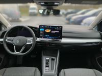 Volkswagen Golf - Vorschau Bild 11