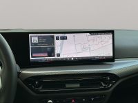 BMW 320 - Vorschau Bild 16