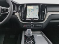 Volvo XC60 - Vorschau Bild 11