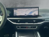 BMW X6 M - Vorschau Bild 18