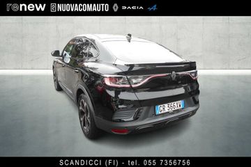 Renault Arkana - 4