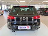 Volkswagen Golf VII Lim. Lounge BMT*BT*SHZ*KLI*PDC*WINTER - Volkswagen Golf: W