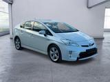 Toyota Prius Life Hybrid+R-Kamera+S-Heft+Alu+Navi+73KW+ - Toyota Prius: 7