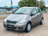 Mercedes-Benz A 160 A A 160 CDI 5-türig, 2 Jahre tüv
