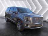 GMC Yukon XL DENALI Ultimate *Luftfederung* - GMC: Denali