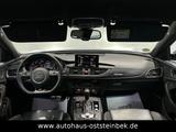 Audi A6 3.0 TDI QUATTRO COMPETITION/MATRIX/RS-SITZE/ - Audi A6: Competition