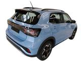 Volkswagen T-Cross 1.5 TSI DSG R-Line NAVI+AHK+SHZ+LED+ - Gebrauchtwagen in der Nähe & deutschlandweit