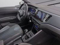Volkswagen Polo - Vorschau Bild 18