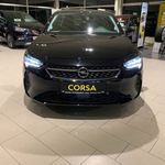 Opel Corsa - Vorschau Bild 2