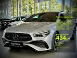 Mercedes-Benz CLA 220 d SB AMG+Night+360+AHK+PANO+Lenkradheiz - Mercedes-Benz CLA 220 Shooting Brake Jahreswagen