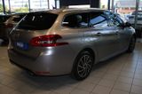 Peugeot 308 2.0 BlueHDi 150 SW Allure  LED/Navi/Pano - Peugeot 308: 150