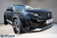 Peugeot 3008 - Vorschau Bild 2