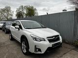 Subaru XV Comfort TÜV NEU*1.HAND*ALLRAD - Subaru in Essen