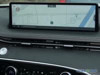 Genesis GV70 - Vorschau Bild 7